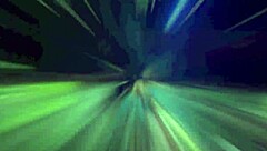 Salsa Club Sexy Chica Strips Naked Phone Cam Tease