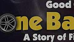 geisha kyd lia lin mimi cica tiffany tatum crime sex compilation