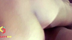 Your Dick Feels So Sweet Keep Fucking Me Deeper!