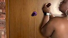 sundaydogood614 shares fresh june 24 update video