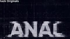 ivy maddox squirts gapes rimmed in rough 1on1 pussy atm cum swallow