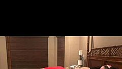 my lifeguard lust episode 7