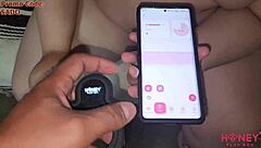 submissive bbw asshole gaping creampied vibrating cock ring destruction