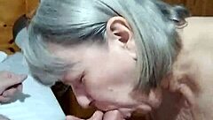 my dirty housewife wife craves cock sucking