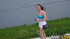 african arab petite tattoo pussy girl doxy don sudan anal pov