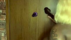 sundaydogood614 shares fresh june 24 update video