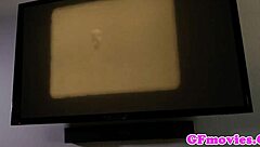 Girlfriend, taste my pussy while I lick yours baby?