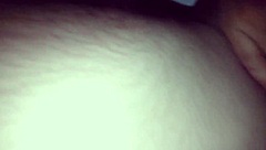 pakistani amateur first time homemade room fuck