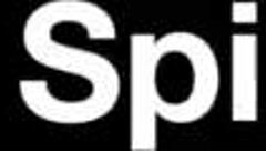 colombian petite lola rides tight in black bodysuit fantasy