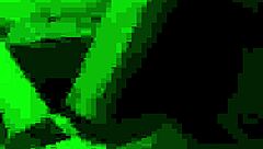 african arab petite tattoo pussy girl doxy don sudan anal pov