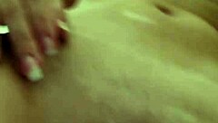 check out my pierced tits and wet pussy novinha