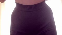 Blonde Bimbo Goddess Humiliates Cuckold With Findom Feet Worship And Deepthroat Domination