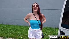 african arab petite tattoo pussy girl doxy don sudan anal pov