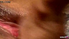 Creampie Curvy Japanese Teen Cowgirl Rides Huge Cock Rough Uncensored Jav Roleplay!