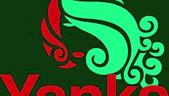 i rub my shaved snatch till explosive orgasm climax