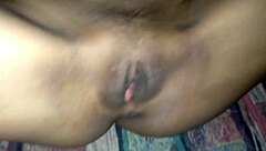 i missed you fuck me cumface public mall