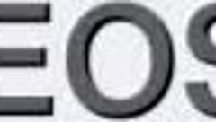 Gorgeous British Webcam Teen Fucked in Homemade Session