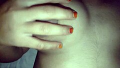 pakistani amateur first time homemade room fuck