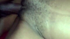 Naughty Teen 18+ Craves Wild Fuck With Hot Friend!