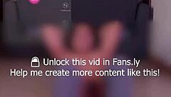 lush distracts workout in both holes!