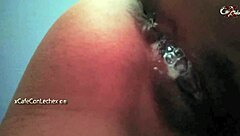 petite teen slut craves anal creampie