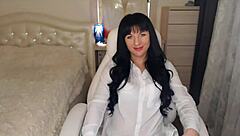 oh helga jessy you look so sweet and sexy