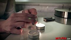 Mylfex Pounding Glamorous Cheating Big Tits Milf Cougar Hard