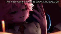 brainwashed mha sluts hmv garage cartoon bold beauties