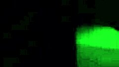 Sexy Milf Millie Fox Gulps Thick Huge Cum Load