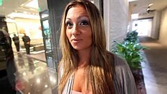 milf wife public miami bal harbour bent over doggystyle?