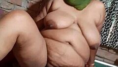 Thrilling day before the big wedding