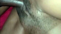 Naughty Teen 18+ Craves Wild Fuck With Hot Friend!