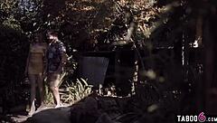 stepmom syren de mer films hardcore home fuck with teen gf nikki sweet