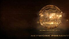 fresh from shower babe rides cock cowgirl then takes facial blast