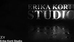 milf anita amo rides young stallion anal hard