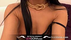 home fun fingering gaping my wet pussy wide open