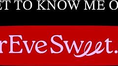 Petite French Hottie Cums Hard Missionary On Massive BBC!