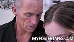 katie kush seeks stable home after system entry