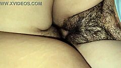 close-up natural latina pussy first time homemade fuck