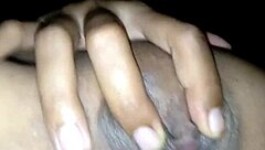 friend fill my beautiful tight pussy with your creampie now