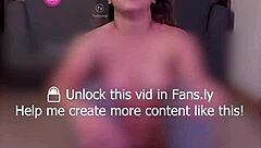 lush distracts workout in both holes!