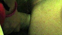 Petite Teen Anal Virgin's Asshole Destroyed by Monster Cock Painful Then Begs Harder