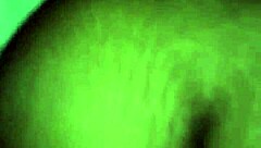 i smash big booty ebony bbw ass from behind with bbc