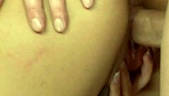 Sexy Blonde Foot Fetish Sucking Fucking Frenzy