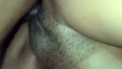 Naughty Teen 18+ Craves Wild Fuck With Hot Friend!