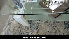 angel young and avery moon battle in deepthroat blowjob contest 😈💦👅