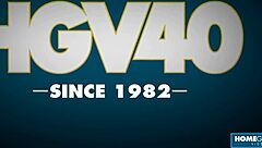 cute petite brunette warmed for hardcore doggystyle