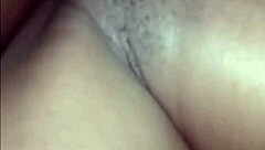 Naughty Teen 18+ Craves Wild Fuck With Hot Friend!