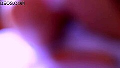 shy petite college girl orgasms with friend