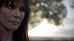 stepmom syren de mer films hardcore home fuck with teen gf nikki sweet